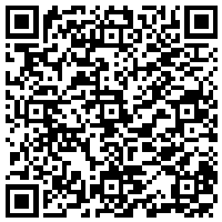 QR Code for bitcoin:bitcoin:bitcoin:bitcoin:bitcoin:bitcoin:bitcoin:bitcoin:bitcoin:dash:XyWEuJ4seC4eRbVDoEMRmXH4CMPhtXFPQ2