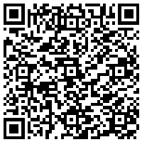 QR Code for bitcoin:bitcoin:bitcoin:bitcoin:bitcoin:bitcoin:bitcoin:bitcoin:bitcoin:dash:XyWFVLPtWBH3tDv5DCtHJJS87vuKTPLZPG