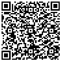 QR Code for bitcoin:bitcoin:bitcoin:bitcoin:bitcoin:bitcoin:bitcoin:bitcoin:bitcoin:dash:XyWHYXpX3krFNWA339CKxZ2Z8QCjw9vvMS