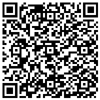 QR Code for bitcoin:bitcoin:bitcoin:bitcoin:bitcoin:bitcoin:bitcoin:bitcoin:bitcoin:dash:XyWJS8gYNKQb5RYjtt3b6duxnVvpyGWeAB