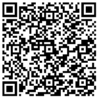 QR Code for bitcoin:bitcoin:bitcoin:bitcoin:bitcoin:bitcoin:bitcoin:bitcoin:bitcoin:dash:XyWLDNTdjpZZi7sRe2dTYvUZMAK5DXD3LB