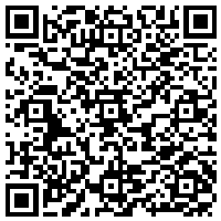 QR Code for bitcoin:bitcoin:bitcoin:bitcoin:bitcoin:bitcoin:bitcoin:bitcoin:bitcoin:dash:XyWMFpaMoAprUoSJ2d9nt93LKW1pRftRPV