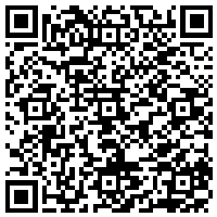 QR Code for bitcoin:bitcoin:bitcoin:bitcoin:bitcoin:bitcoin:bitcoin:bitcoin:bitcoin:dash:XyWNMuwWLXvfSVEF3aHPSeroJHz17cE9FN