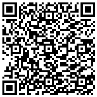 QR Code for bitcoin:bitcoin:bitcoin:bitcoin:bitcoin:bitcoin:bitcoin:bitcoin:bitcoin:dash:XyWNjmf6Jrbcb94PyJQmbRpiYBe5YzfVos