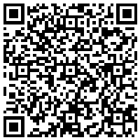 QR Code for bitcoin:bitcoin:bitcoin:bitcoin:bitcoin:bitcoin:bitcoin:bitcoin:bitcoin:dash:XyWP4VBQHYPyGkyJRhESuuqx7fpThM1ymW