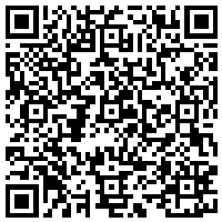 QR Code for bitcoin:bitcoin:bitcoin:bitcoin:bitcoin:bitcoin:bitcoin:bitcoin:bitcoin:dash:XyWPpGcs8Bc9gmutA7CuCVQDCfVSXeLoxL