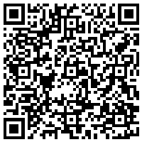 QR Code for bitcoin:bitcoin:bitcoin:bitcoin:bitcoin:bitcoin:bitcoin:bitcoin:bitcoin:dash:XyWUs6E73d4deSe3AtTcYBjT5EPj1A7py4