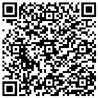 QR Code for bitcoin:bitcoin:bitcoin:bitcoin:bitcoin:bitcoin:bitcoin:bitcoin:bitcoin:dash:XyWbVsNrWEPV4aABJDM96GoM83naUcS3R2