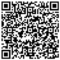 QR Code for bitcoin:bitcoin:bitcoin:bitcoin:bitcoin:bitcoin:bitcoin:bitcoin:bitcoin:dash:XyWbfp1hskGy76MH32LMuCZcPMqaAL2cb3