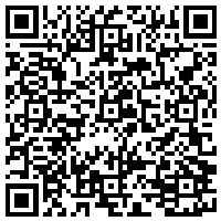QR Code for bitcoin:bitcoin:bitcoin:bitcoin:bitcoin:bitcoin:bitcoin:bitcoin:bitcoin:dash:XyWdxGKPbZSHxVDL8dMKCWMba9HiUHkY8g