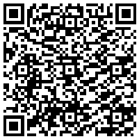 QR Code for bitcoin:bitcoin:bitcoin:bitcoin:bitcoin:bitcoin:bitcoin:bitcoin:bitcoin:dash:XyWgrrSWJTkfFbaearZMBEBhJhqckZijpn