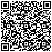 QR Code for bitcoin:bitcoin:bitcoin:bitcoin:bitcoin:bitcoin:bitcoin:bitcoin:bitcoin:dash:XyWjN3BnjfY3dovUPh8RYZV6yZHumPDs2a