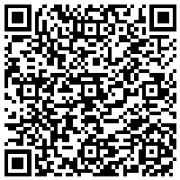 QR Code for bitcoin:bitcoin:bitcoin:bitcoin:bitcoin:bitcoin:bitcoin:bitcoin:bitcoin:dash:XyWjb1C9chB2cMoLMXYE6KT775LEyru4wR