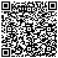 QR Code for bitcoin:bitcoin:bitcoin:bitcoin:bitcoin:bitcoin:bitcoin:bitcoin:bitcoin:dash:XyWnTZcJM3bDFZoSHsd58ppPC5GceV7f9W