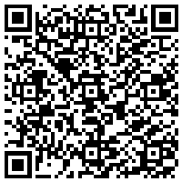 QR Code for bitcoin:bitcoin:bitcoin:bitcoin:bitcoin:bitcoin:bitcoin:bitcoin:bitcoin:dash:XyWoDuADP9b8bKXGdsig8bQ4Xu4fT7UcP5