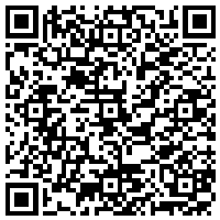QR Code for bitcoin:bitcoin:bitcoin:bitcoin:bitcoin:bitcoin:bitcoin:bitcoin:bitcoin:dash:XyWrqX7KsgJuzfgCSbL3FoiNWp4YuMtk6o