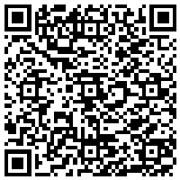 QR Code for bitcoin:bitcoin:bitcoin:bitcoin:bitcoin:bitcoin:bitcoin:bitcoin:bitcoin:dash:XyWtf22FmoWXAS4ibnyMucM3nSwMMqK18e