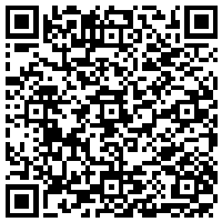 QR Code for bitcoin:bitcoin:bitcoin:bitcoin:bitcoin:bitcoin:bitcoin:bitcoin:bitcoin:dash:XyX46PFBU3dyaY4zDds2CFectmFtd1b5p4