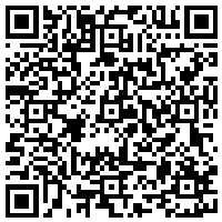 QR Code for bitcoin:bitcoin:bitcoin:bitcoin:bitcoin:bitcoin:bitcoin:bitcoin:bitcoin:dash:XyX4GhokJKZs9WcMuCDbScvYJfrgPDBFun