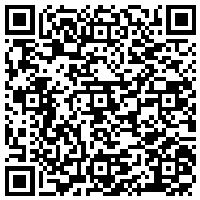 QR Code for bitcoin:bitcoin:bitcoin:bitcoin:bitcoin:bitcoin:bitcoin:bitcoin:bitcoin:dash:XyX9F3Ej4bRSSbc2a5ojZyPZnn1TWDdCfD