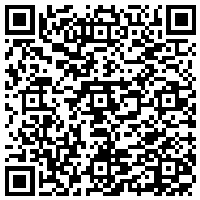 QR Code for bitcoin:bitcoin:bitcoin:bitcoin:bitcoin:bitcoin:bitcoin:bitcoin:bitcoin:dash:XyXAT9dTFY2AzPWDRn7954Q1drcwcZi6MG