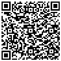QR Code for bitcoin:bitcoin:bitcoin:bitcoin:bitcoin:bitcoin:bitcoin:bitcoin:bitcoin:dash:XyXCLYHtaVTc2UjxML81co6EKvsXARfSfk