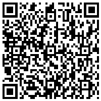 QR Code for bitcoin:bitcoin:bitcoin:bitcoin:bitcoin:bitcoin:bitcoin:bitcoin:bitcoin:dash:XyXHFaEngYmCSS8iRzpRdUpre7YhBYejgP