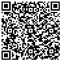 QR Code for bitcoin:bitcoin:bitcoin:bitcoin:bitcoin:bitcoin:bitcoin:bitcoin:bitcoin:dash:XyXKVeppiiCVQP93DmAPRKHao6NBWMQRGd