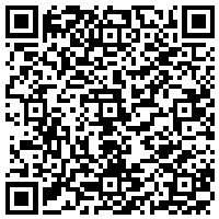QR Code for bitcoin:bitcoin:bitcoin:bitcoin:bitcoin:bitcoin:bitcoin:bitcoin:bitcoin:dash:XyXN1LVUbz92DsbFprGn1VpBmLycSBXKey