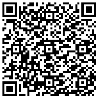 QR Code for bitcoin:bitcoin:bitcoin:bitcoin:bitcoin:bitcoin:bitcoin:bitcoin:bitcoin:dash:XyXQF2FchZftXqdkSpD4W7AwmXBCDaq4aA