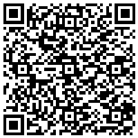 QR Code for bitcoin:bitcoin:bitcoin:bitcoin:bitcoin:bitcoin:bitcoin:bitcoin:bitcoin:dash:XyXcxcD9CB6nvDdeCmSSZRamFMvK8KA2sf