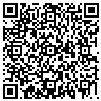 QR Code for bitcoin:bitcoin:bitcoin:bitcoin:bitcoin:bitcoin:bitcoin:bitcoin:bitcoin:dash:XyXef4aLATDdXgKhJpLEDyViuwRZd3P6WT