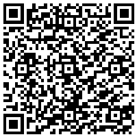 QR Code for bitcoin:bitcoin:bitcoin:bitcoin:bitcoin:bitcoin:bitcoin:bitcoin:bitcoin:dash:XyXfgoVPKditTKr9sjQ1wJdML8N23JasTo