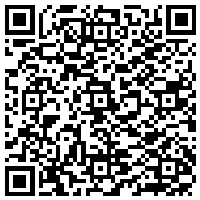 QR Code for bitcoin:bitcoin:bitcoin:bitcoin:bitcoin:bitcoin:bitcoin:bitcoin:bitcoin:dash:XyXg9CjKbsFK2K29Wd7wJMC6CLceAHKXVi