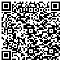 QR Code for bitcoin:bitcoin:bitcoin:bitcoin:bitcoin:bitcoin:bitcoin:bitcoin:bitcoin:dash:XyXiPocb4M3LR5brPE2VcgaKbQf3cEBMay