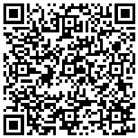 QR Code for bitcoin:bitcoin:bitcoin:bitcoin:bitcoin:bitcoin:bitcoin:bitcoin:bitcoin:dash:XyXmCEHm2vsGZP1N2gDYzNWGKBfHnUsrKB
