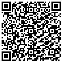 QR Code for bitcoin:bitcoin:bitcoin:bitcoin:bitcoin:bitcoin:bitcoin:bitcoin:bitcoin:dash:XyXnoMHDVwfXAVXZKvqNmkbuMCWtS1HWMf