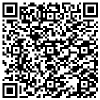 QR Code for bitcoin:bitcoin:bitcoin:bitcoin:bitcoin:bitcoin:bitcoin:bitcoin:bitcoin:dash:XyXopyM9wjr2eLGqvecfoDS2RUP4zP3xFo