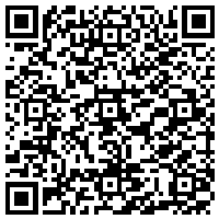 QR Code for bitcoin:bitcoin:bitcoin:bitcoin:bitcoin:bitcoin:bitcoin:bitcoin:bitcoin:dash:XyXpAzjX2sjDRzWSr2fLS2K79eZ8NSD1ej