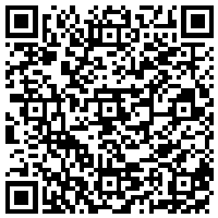 QR Code for bitcoin:bitcoin:bitcoin:bitcoin:bitcoin:bitcoin:bitcoin:bitcoin:bitcoin:dash:XyXud1hbGSwPBNvRdVBXS62W1SPuRapkXx