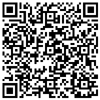 QR Code for bitcoin:bitcoin:bitcoin:bitcoin:bitcoin:bitcoin:bitcoin:bitcoin:bitcoin:dash:XyXujAkazveC8RgS2buvf56VwfmLSS6mQQ
