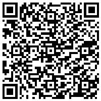 QR Code for bitcoin:bitcoin:bitcoin:bitcoin:bitcoin:bitcoin:bitcoin:bitcoin:bitcoin:dash:XyXv2Z2WHihR4cFEMMQ54B3EXtSF9G4JUC