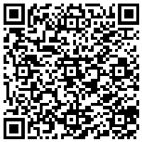 QR Code for bitcoin:bitcoin:bitcoin:bitcoin:bitcoin:bitcoin:bitcoin:bitcoin:bitcoin:dash:XyXvXxME1U8jF3HAB9Xtk21W1FrG3F5hNa