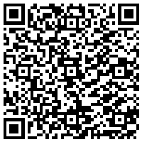 QR Code for bitcoin:bitcoin:bitcoin:bitcoin:bitcoin:bitcoin:bitcoin:bitcoin:bitcoin:dash:XyXwqQqBGLXGep6KjKUaXwnyhzrLxHHWMf