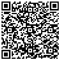 QR Code for bitcoin:bitcoin:bitcoin:bitcoin:bitcoin:bitcoin:bitcoin:bitcoin:bitcoin:dash:XyXy42eCp6cmszDaiam9ThdNFrXFVdbfDN
