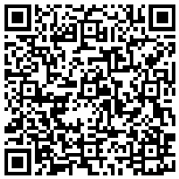 QR Code for bitcoin:bitcoin:bitcoin:bitcoin:bitcoin:bitcoin:bitcoin:bitcoin:bitcoin:dash:XyY1joofhtfjBzUpaMWByaBAZrbJs2Tpi9