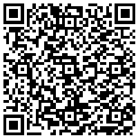 QR Code for bitcoin:bitcoin:bitcoin:bitcoin:bitcoin:bitcoin:bitcoin:bitcoin:bitcoin:dash:XyY54MyHprx8uWdT78tx35iBfLHumV3CDF