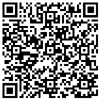 QR Code for bitcoin:bitcoin:bitcoin:bitcoin:bitcoin:bitcoin:bitcoin:bitcoin:bitcoin:dash:XyY5Ey2o7ZeCa4TPmfL5CU1jL32x9aw7oB