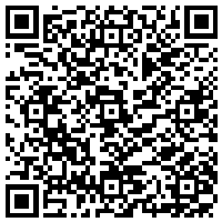 QR Code for bitcoin:bitcoin:bitcoin:bitcoin:bitcoin:bitcoin:bitcoin:bitcoin:bitcoin:dash:XyYAaM2rPsdLWmNFgtbGFtAMcwzCUeYfXe