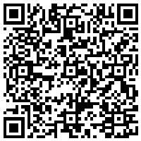 QR Code for bitcoin:bitcoin:bitcoin:bitcoin:bitcoin:bitcoin:bitcoin:bitcoin:bitcoin:dash:XyYBjwTZVRUMgor91s1W8mLQDUUFoef8ui